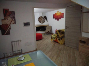 Appartamento Cardedu Mare Cardedu
